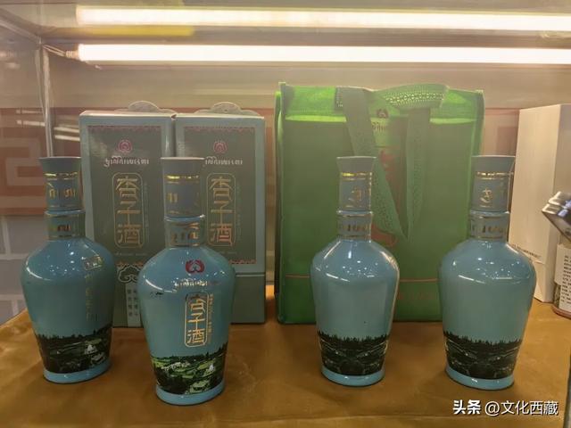 听劝来这！天上阿里，旅游天花板！