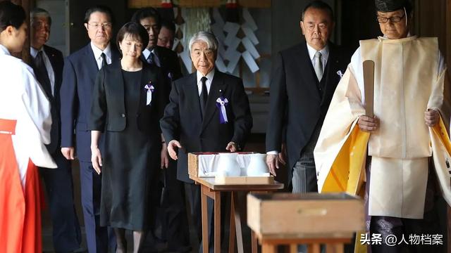 法国站队了？正式向世界宣布：日本若继续挑衅中国，会让他好看