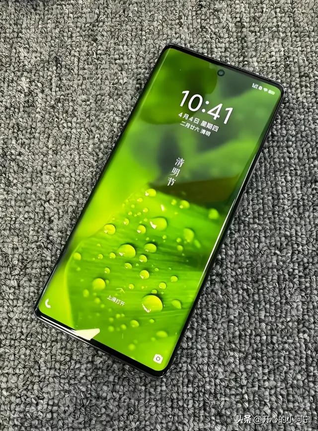 最成功的四款vivo手机，你知道吗，用过吗？