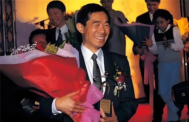突破5纳米工艺后，中芯国际为什么依旧“增收不增利”？