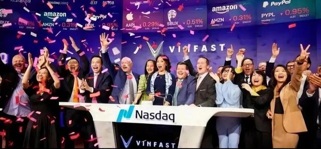 越南砸 4900 万造园，620公顷大公园将落地，或改变北部旅游格局