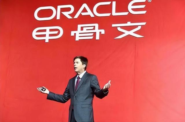 被踢出中国市场，曾垄断中国30年，却扬言绝不培养中国员工