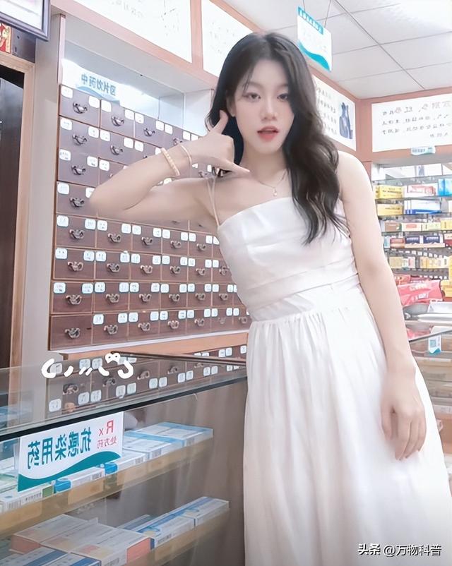 突发！广东美女胡永欢去世年仅20岁，妈妈曝死因，前后不超过30天