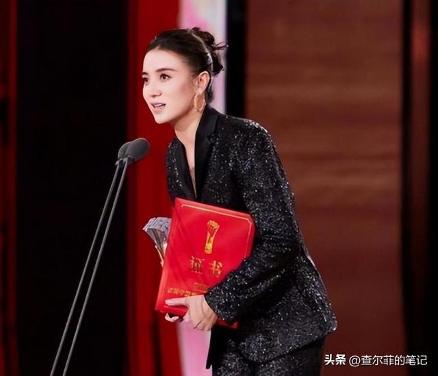 大衣哥跳楼身亡、赵本山灵堂、宋佳知三当三，造谣的越来越离谱了