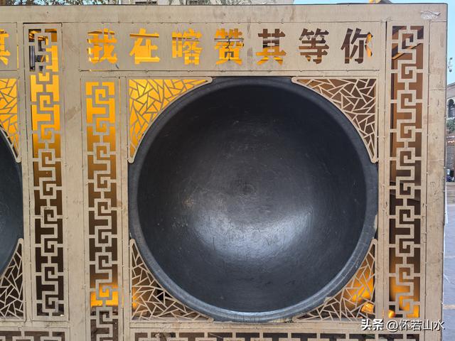 2025环南疆沙漠铁路背包自由行日记(5)——莎车两晚一天打卡