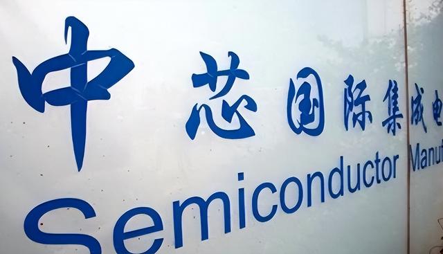 都反水了？ASML、荷兰光刻机供应商陆续宣布，外媒：事情闹大了