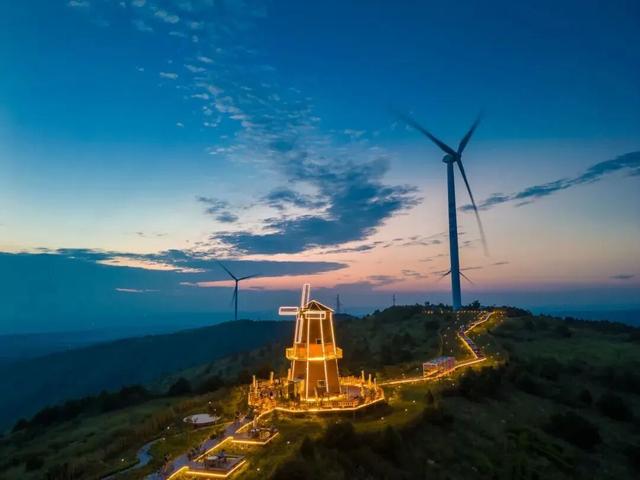 这份“七夕约会指南”让甜蜜加倍！