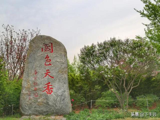辽宁大连美景排行榜