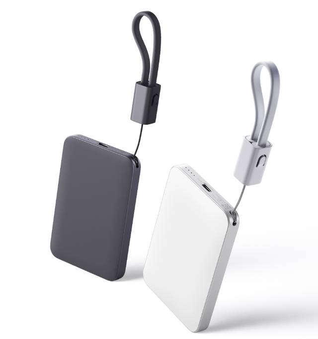 5000mAh+22.5W快充！小米新品官宣：8月25日，众筹开售！