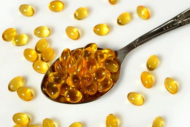 瘦了30斤才知道：晚上保持饥饿感，掉秤会很快！