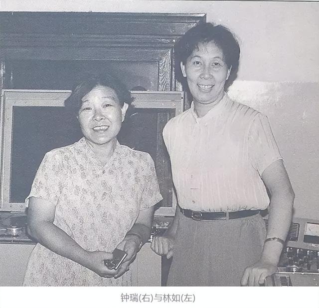 何晴离世仅2天，再传一名人噩耗，任职央视多年，死因令人惋惜