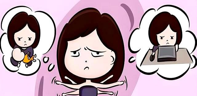 诺贝尔奖得主惊人论断：全球少子化元凶竟是男性！