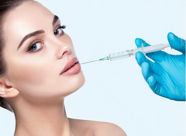 医美告别免税时代！3000亿市场迎变局：涨价还是大洗牌？