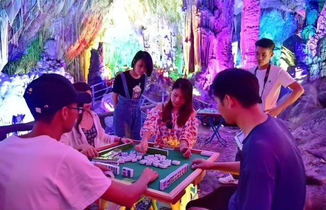 马云预言成真？2026年，手握存款的人，或将面临三大挑战