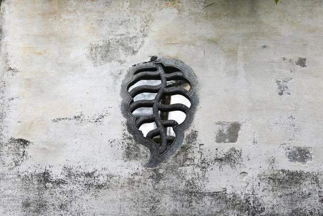 从楹联到祠堂……读懂西递这座千年古村 | 皖美冬日 | 第十五届安徽国际文化旅游节