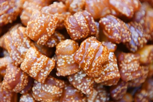 跟着色彩游临沂 | 斑斓秘境・山水写生之旅，解锁秋染沂蒙的N种美好