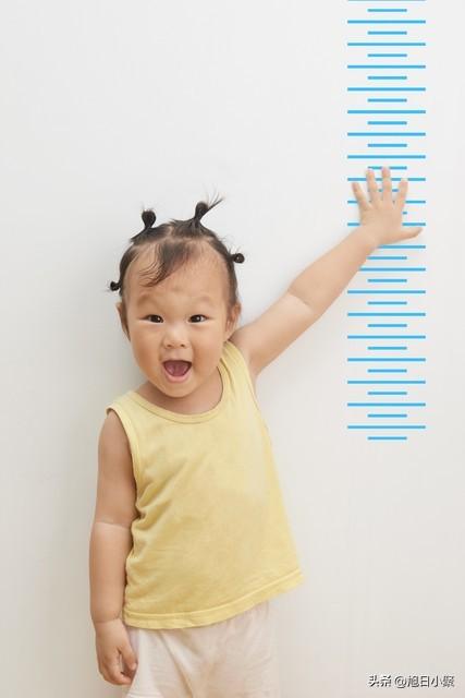 终于有人站出来了！儿童票按照“身高”不合理，应该改改了！