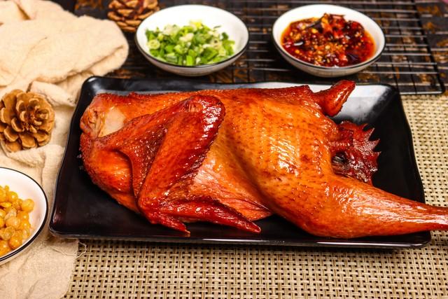 不藏了，山西5个秋色仙境，最后一个惊艳了千年时光！