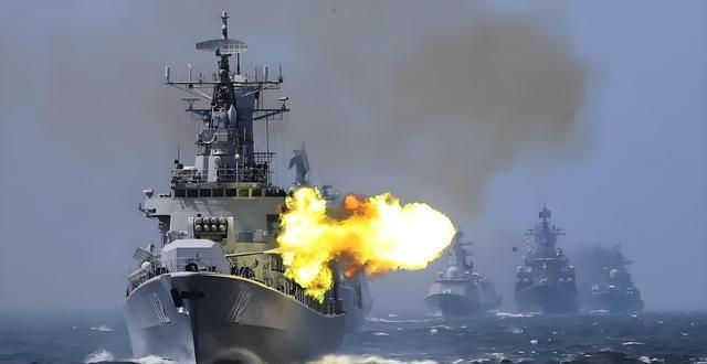 宁可得罪俄，也不能再挑衅中国，高市被彻底打醒了？