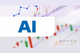 国产AI算力硬件八大核心龙头梳理（附名单）图片