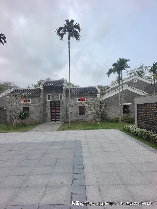 海南省琼海市红色娘子军纪念园