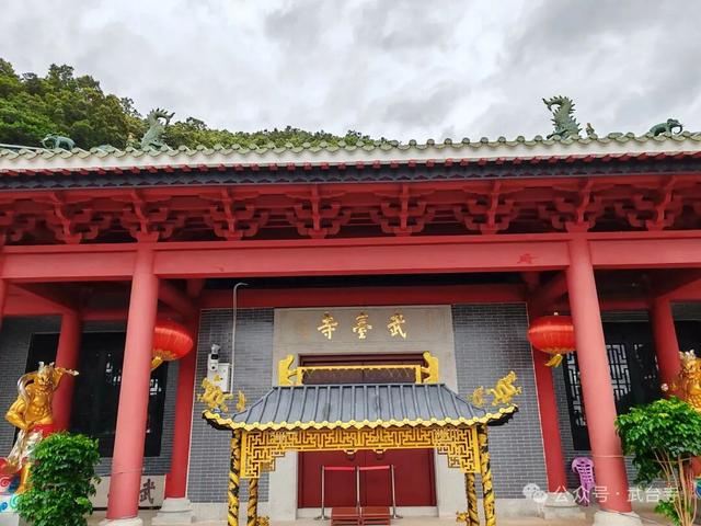 春节没玩够？这个周末游乡村，为快乐“续费”