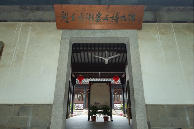 马上降温！吴中的颜色要变了！