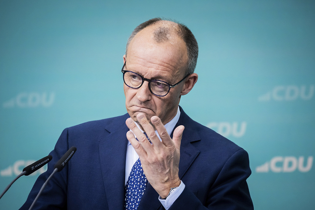 高市早苗彻底栽了：日本去G7告中国的状，G7的反应令人万万没想到