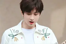 成毅遭遇背刺？想好好演戏怎么就这么难？空降背后藏着他的绝望！图片