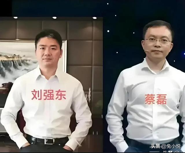 爷爷活到50岁，父亲活47岁，蔡磊曾抱怨一家三代短命，他不会等死