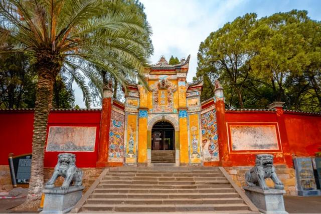 地名里的重庆 | 以“江州”为名,细数重庆与江河的千年羁绊