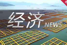 全市超100家网点开通外币兑换业务 招行上海分行助力打造国际化便利支付环境图片