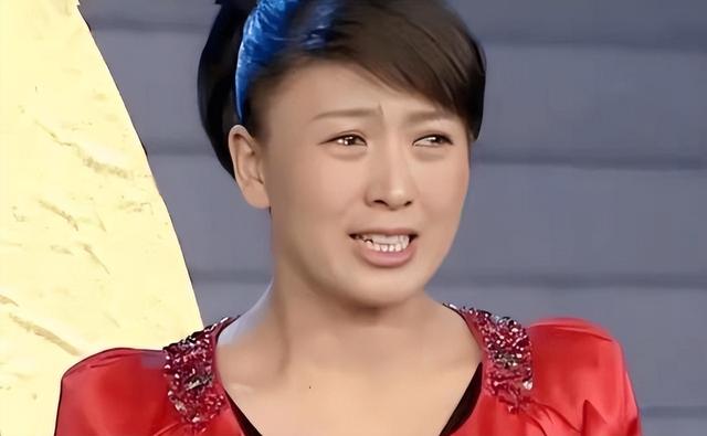 闫学晶事件愈演愈烈！一人已被行拘	，令人担心的事情还是发生了