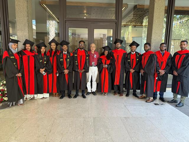 云台陈广明恭喜你的发文累计获收藏破5万