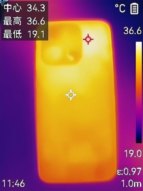 最强的超质感标准版！OPPO Find X9评测: 高参数高体验