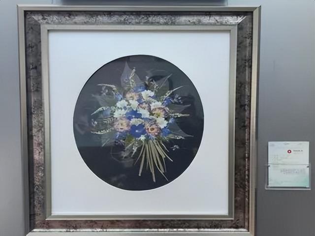 预告丨“沪派江南-复兴市集”开市啦！本周六一起来逛吃玩