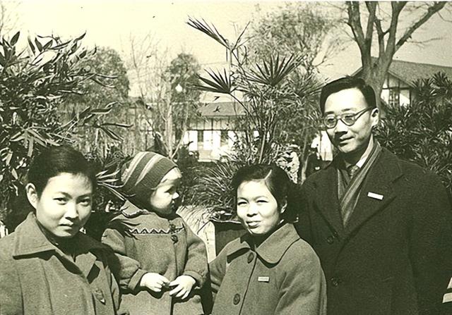 曾与钱学森同船回国，杭州电子工业学院（现杭州电子科技大学）原院长王祖耆逝世，享年98岁