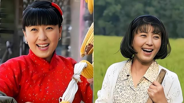 闫学晶道歉不到24小时，担心的一幕还是发生了	，舆论反扑更加猛烈