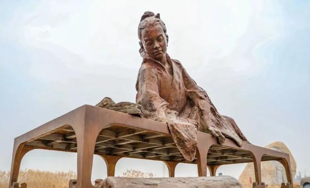 免费！玩转运城冬日绝美风光！