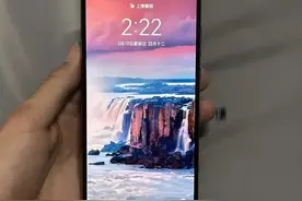 最成功的四款华为手机，你是否现在还在使用？图片