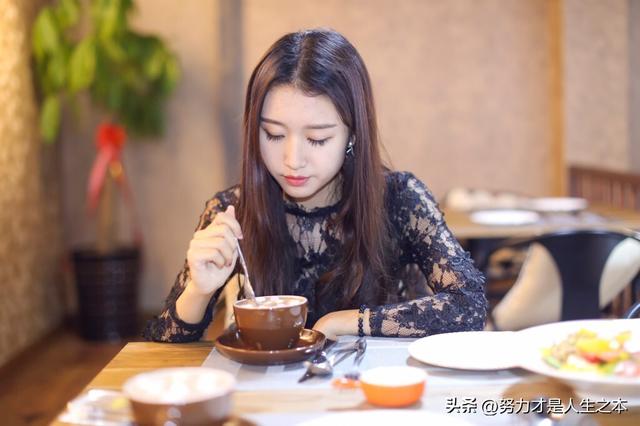 婚姻	，不是一句“我爱你”那么简单