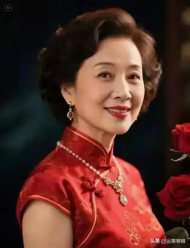 我找过3个男人，发现60岁以后的男人再找女人，无非就三个原因