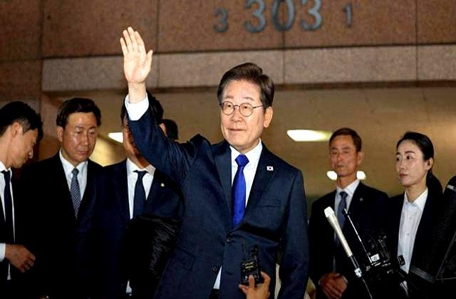 首个拒绝出席中国阅兵的总统出现？既在意料之外，又在情理之中