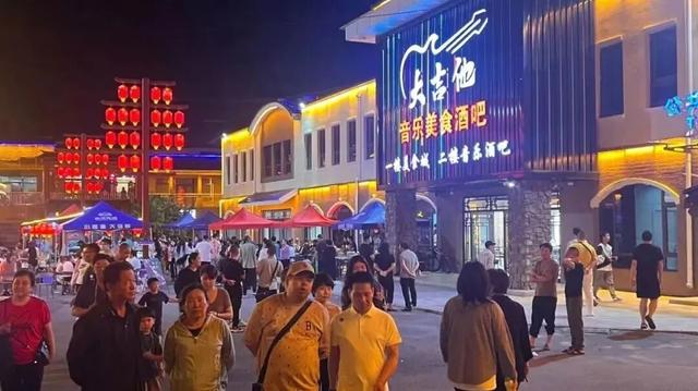 漫步G331：解锁国道集安路段秋天梦幻之旅！