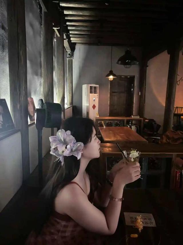 国庆4天打卡浙江11个绝美小众景点！2个人只花3000块