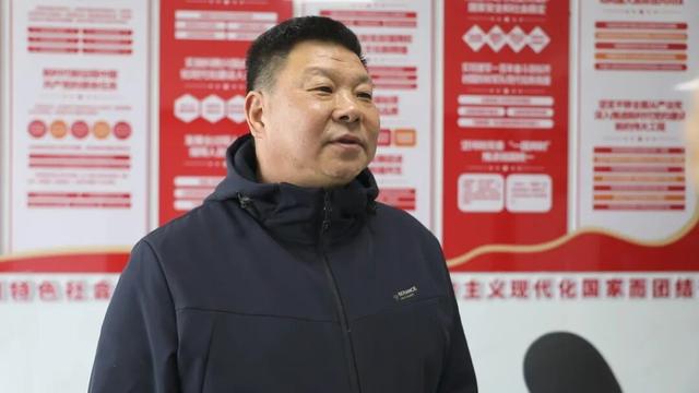 南丰：守得住“旧韵” 引得来“新声”