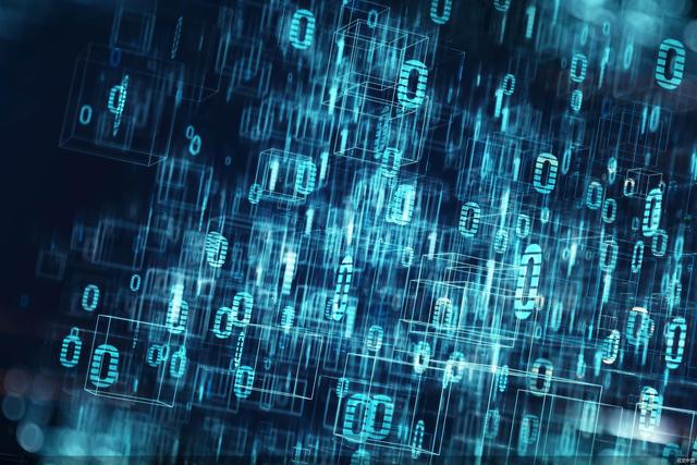 OpenAI烧钱玩循环，DeepSeek靠炒股造血？中美AI暗战白热化