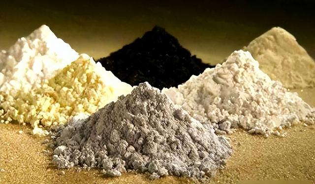 蒙古国大胆想法：拿400平方公里和中国换通道？想将稀土运往美国