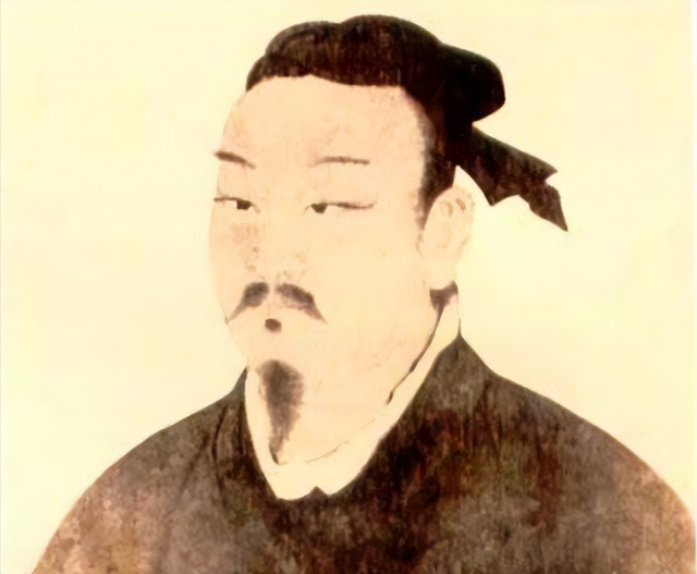 “有”去两横变成“冇”，南方人常挂在嘴边，这字怎么念啥意思？