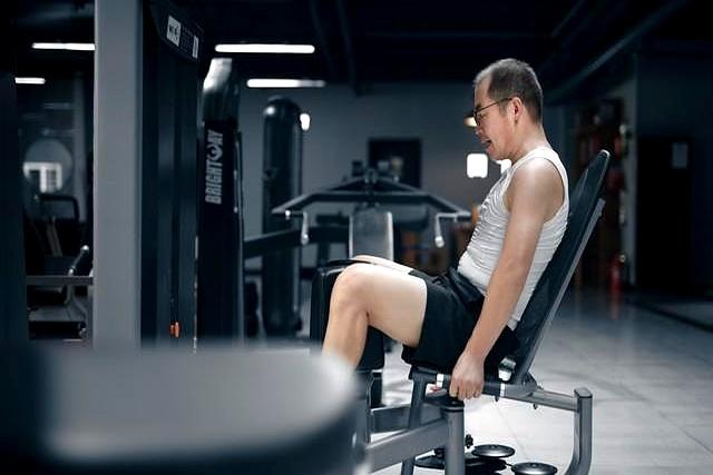 61到70岁这十年，锻炼并非最重要，守住7条底线才是真的会惜命！